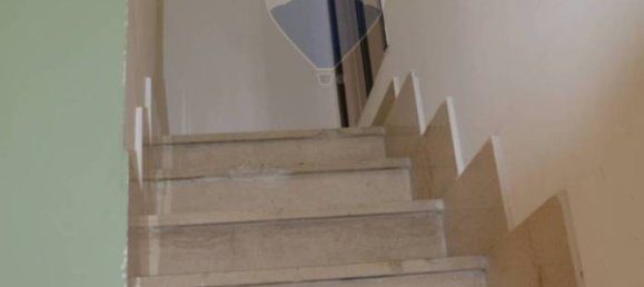 Apartamento de 1 dormitorio en Penne, Italy No. 296139 8