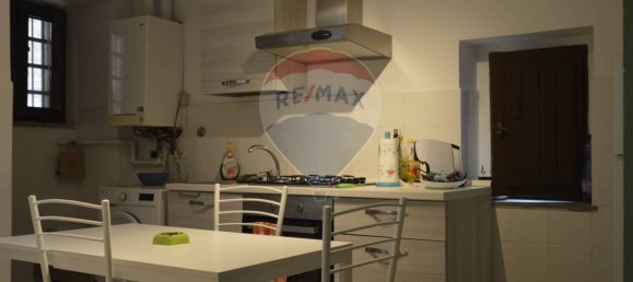 Apartamento de 1 dormitorio en Penne, Italy No. 296139 7