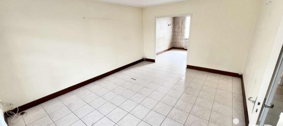 3 Schlafzimmer Haus in Vienne, France, Nr. 317667 20