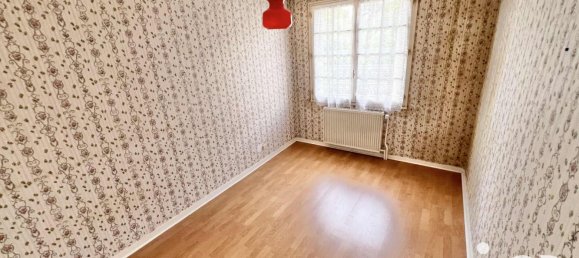 3 Schlafzimmer Haus in Vienne, France, Nr. 317667 13