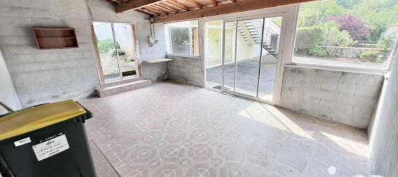 3 Schlafzimmer Haus in Vienne, France, Nr. 317667 23