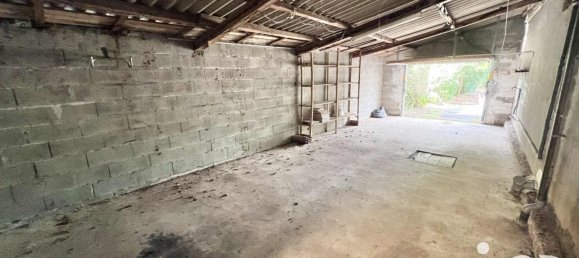 3 Schlafzimmer Haus in Vienne, France, Nr. 317667 24