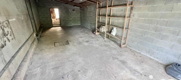 3 Schlafzimmer Haus in Vienne, France, Nr. 317667 27