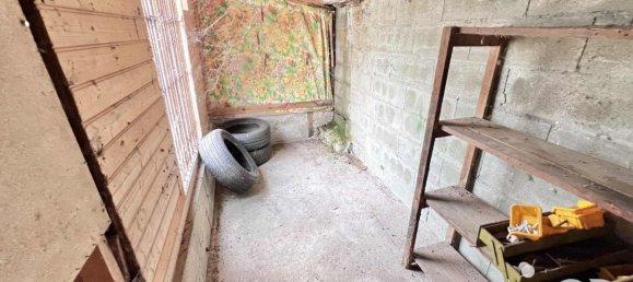 3 Schlafzimmer Haus in Vienne, France, Nr. 317667 25