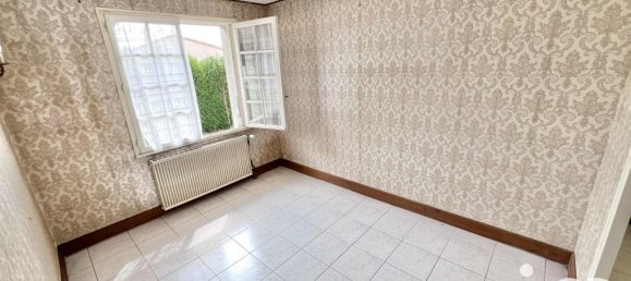 3 Schlafzimmer Haus in Vienne, France, Nr. 317667 19