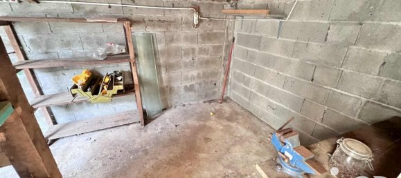 3 Schlafzimmer Haus in Vienne, France, Nr. 317667 26