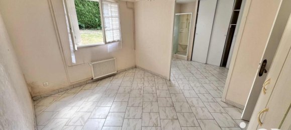 3 Schlafzimmer Haus in Vienne, France, Nr. 317667 8