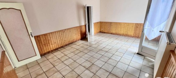 3 Schlafzimmer Haus in Vienne, France, Nr. 317667 5
