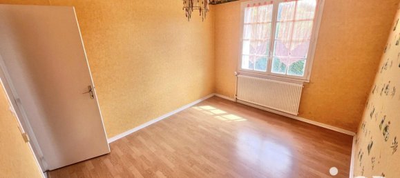 3 Schlafzimmer Haus in Vienne, France, Nr. 317667 14