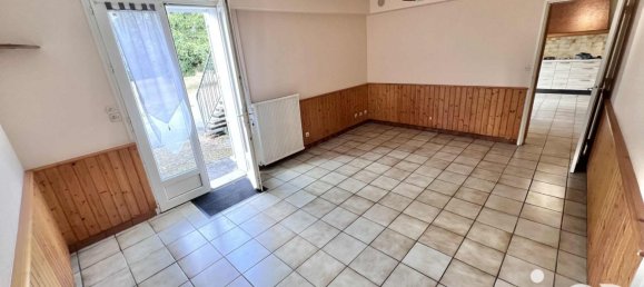 3 Schlafzimmer Haus in Vienne, France, Nr. 317667 4