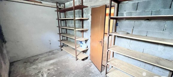 3 Schlafzimmer Haus in Vienne, France, Nr. 317667 22