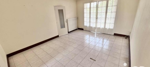 3 Schlafzimmer Haus in Vienne, France, Nr. 317667 21