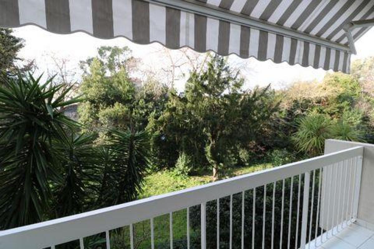 شقة 3 غرف نوم  في Marseille, France رقم 15122