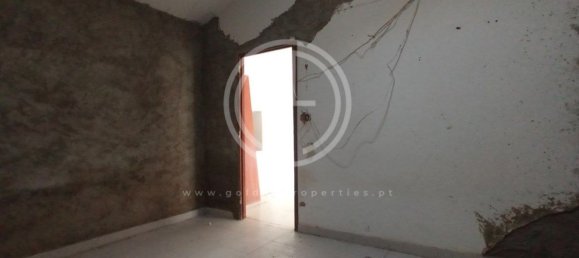 3 bedrooms House in Salir, Portugal No. 69818 7