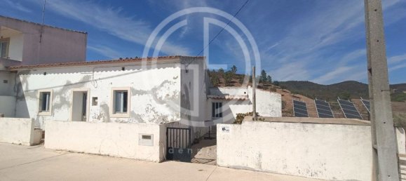 3 bedrooms House in Salir, Portugal No. 69818 4