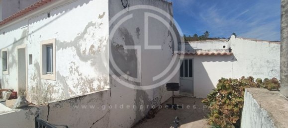 3 bedrooms House in Salir, Portugal No. 69818 2