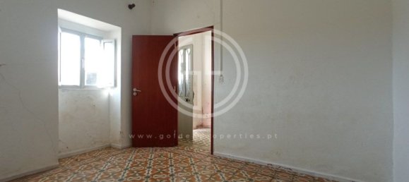 3 bedrooms House in Salir, Portugal No. 69818 9