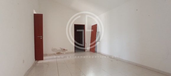 3 bedrooms House in Salir, Portugal No. 69818 8