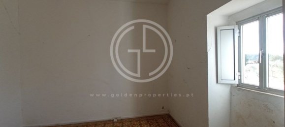 3 bedrooms House in Salir, Portugal No. 69818 10