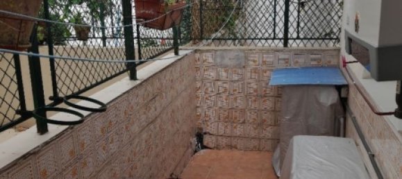 Квартира с 2 спальнями в Логроньо, Испания № 185022 17