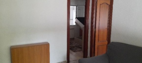 Квартира с 2 спальнями в Логроньо, Испания № 185022 2