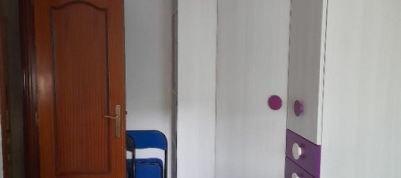 Квартира с 2 спальнями в Логроньо, Испания № 185022 38