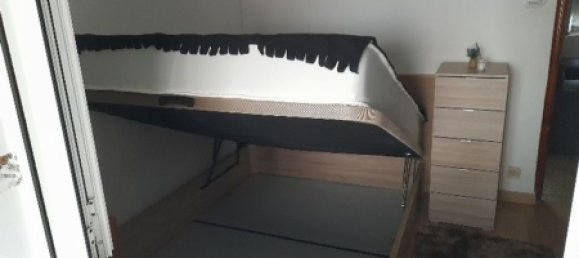 Квартира с 2 спальнями в Логроньо, Испания № 185022 30