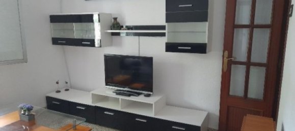 Квартира с 2 спальнями в Логроньо, Испания № 185022 7