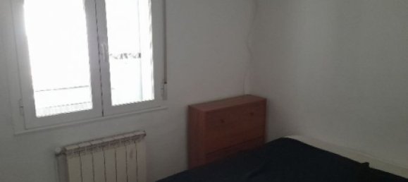 Квартира с 2 спальнями в Логроньо, Испания № 185022 27