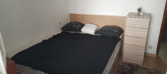 Квартира с 2 спальнями в Логроньо, Испания № 185022 33