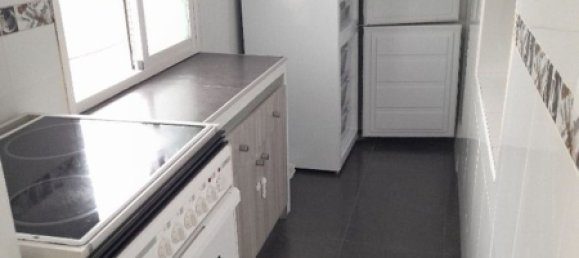 Квартира с 2 спальнями в Логроньо, Испания № 185022 22