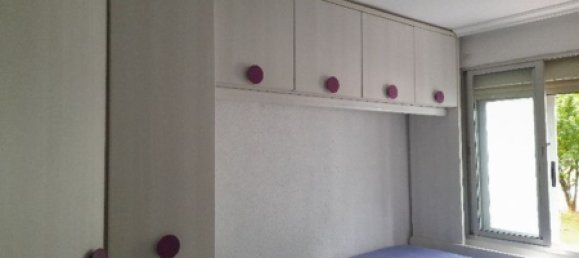 Квартира с 2 спальнями в Логроньо, Испания № 185022 36