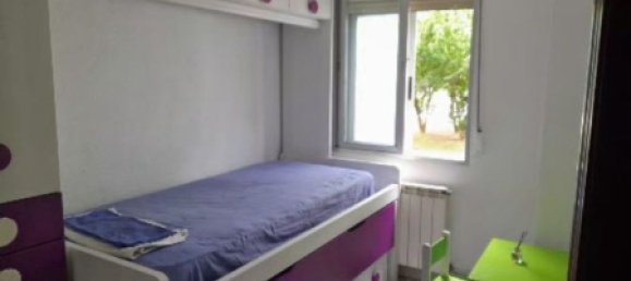 Квартира с 2 спальнями в Логроньо, Испания № 185022 34