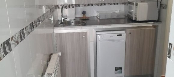 Квартира с 2 спальнями в Логроньо, Испания № 185022 24