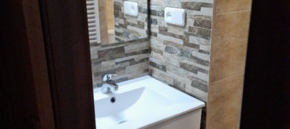 Квартира с 2 спальнями в Логроньо, Испания № 185022 11