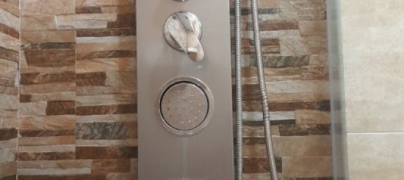 Квартира с 2 спальнями в Логроньо, Испания № 185022 15