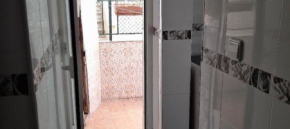 Квартира с 2 спальнями в Логроньо, Испания № 185022 21