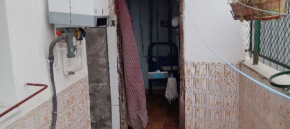 Квартира с 2 спальнями в Логроньо, Испания № 185022 18