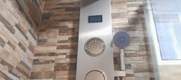 Квартира с 2 спальнями в Логроньо, Испания № 185022 9