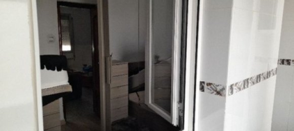 Квартира с 2 спальнями в Логроньо, Испания № 185022 28