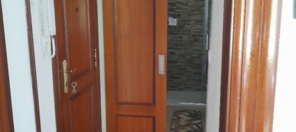 Квартира с 2 спальнями в Логроньо, Испания № 185022 13