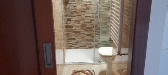 Квартира с 2 спальнями в Логроньо, Испания № 185022 8