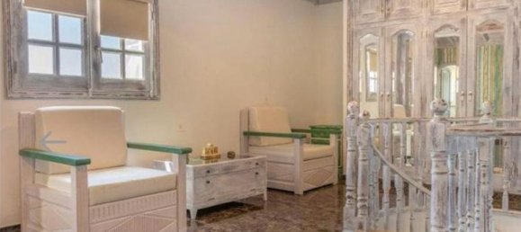 9 bedrooms Villa in Tias, Spain No. 170322 10