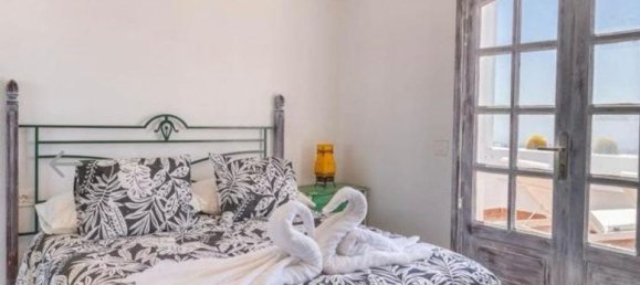 9 bedrooms Villa in Tias, Spain No. 170322 17