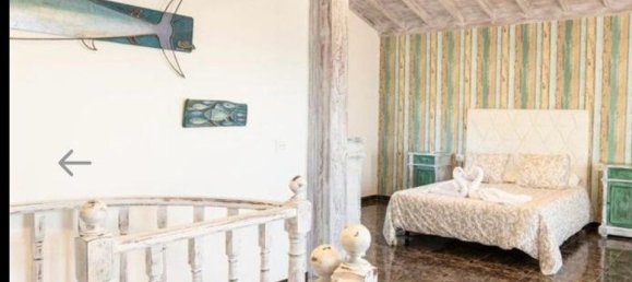 9 bedrooms Villa in Tias, Spain No. 170322 11