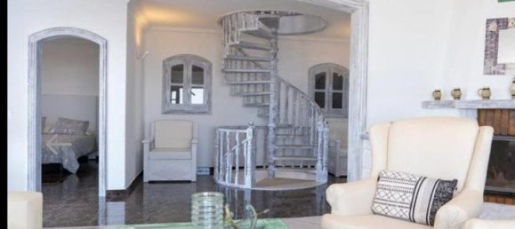 9 bedrooms Villa in Tias, Spain No. 170322 18