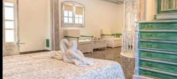 9 bedrooms Villa in Tias, Spain No. 170322 8