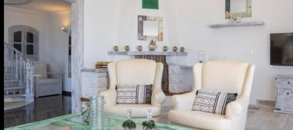 9 bedrooms Villa in Tias, Spain No. 170322 7