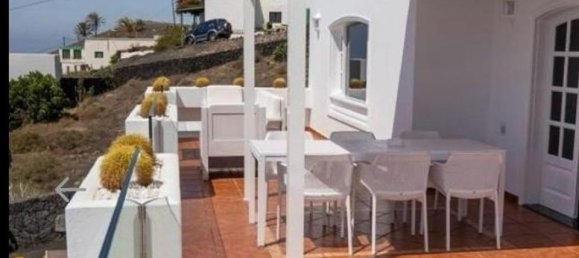 9 bedrooms Villa in Tias, Spain No. 170322 3