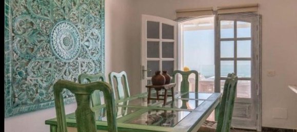 9 bedrooms Villa in Tias, Spain No. 170322 15